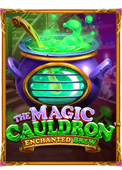 โปรโมชั่นเด็ด ฝาก 100 รับ 400 เพิ่มทุนเล่นสล็อตทันใจ